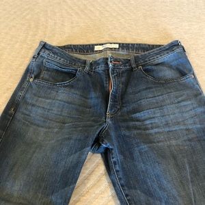 Men’s Lee Jeans 36x30